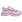 ZigZag Agira Kids Shoe W/Lights